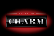 The Art of Charm