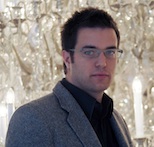 aj harbinger - the art of charm aj harbinger - the art of charm