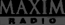 Maxim Radio