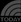 The Today Show
