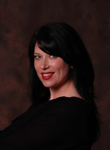 kim ellington - the art of charm
