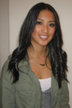 thuanh tran - the art of charm